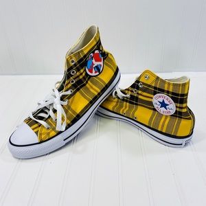 NEW Converse Chuck Taylor All Star Hi